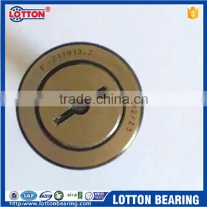 High Quality Heidelberg Printing Machine Bearing F-217813.2 thumbnail-1
