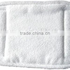 Steam Mop & Steam Cleaner Pad thumbnail-6
