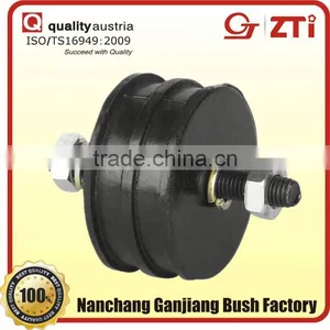 Daihatsu Engine Mounting thumbnail-1
