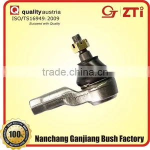 Tie Rod End of Dongfeng Auto Parts thumbnail-1