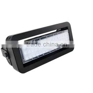 Stainless Steel Led High Bay Light 100W Industrial Termianl Mine Led Light thumbnail-5