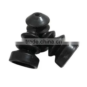 Sandblasting Rubber Hose thumbnail-1