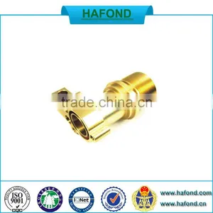 Manufacturer Supply Precision Cnc Router Machine Parts thumbnail-2