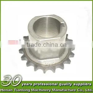 C-3208/73121/103208 Engine Timing Chain Kit With 9-4164 Chain thumbnail-2
