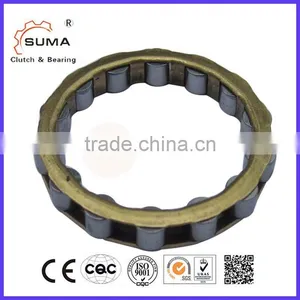 RL478 One Way Freewheel Roller Clutch Bearing thumbnail-4