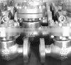 Check Valve thumbnail-1