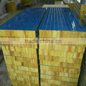 Glass Fiber Sandwich Panel thumbnail-1