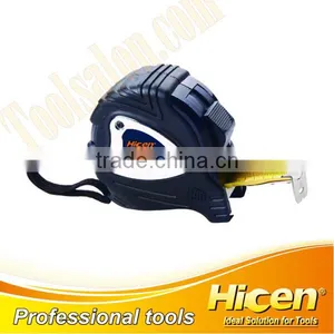 7.5M High Quality Tape Measure thumbnail-1