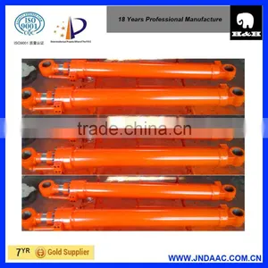 Hydraulic Cylinder Used for Doors thumbnail-4