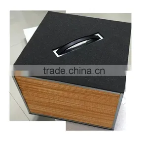Commerical Good Quality High Efficiency Heat Energy Recovery Air Ventilator thumbnail-4