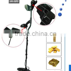 Deep Earth Searching Metal Detector Underground thumbnail-4
