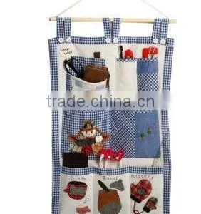 New Stytle and Fashion Hanging Closet Organizers thumbnail-1