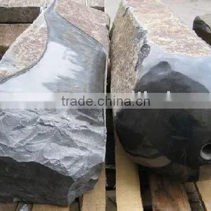 Basalt Fountain thumbnail-1