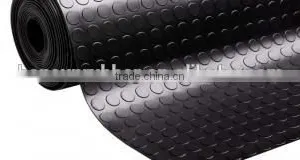 Agriculture/livestock/ Garage Rubber Floor Mat thumbnail-2