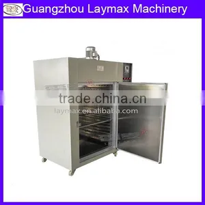 Superior Quality Industrial Windy Drying Oven thumbnail-2