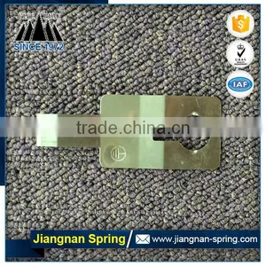 Professional Customized Fabrication Stainless Steel Sheet Metal Product for Sale thumbnail-1