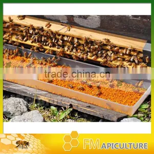 Hotsale Bee Keeping Equipments ,bee Keeping Tools , Pollen Collect Tool. thumbnail-3