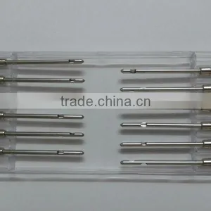 Milk Tubes SS thumbnail-2