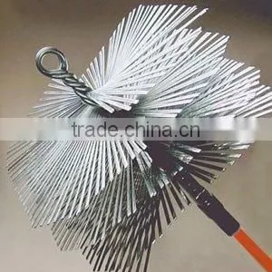 Falt Wire thumbnail-1