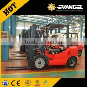 48V 600Ah Low Rate New Forklift Battery thumbnail-2