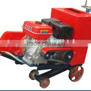 Road Cutter S500 thumbnail-2