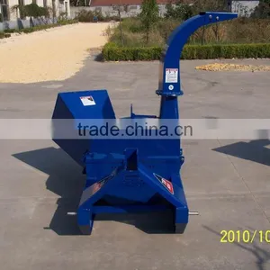 China Tractor Implements for Sale! Diesle Walking Tractors With Different Types Farm Implements for Sale ! thumbnail-1