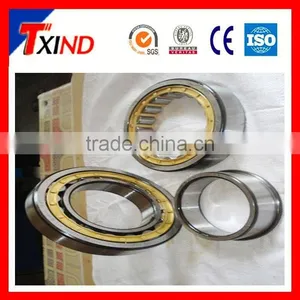 One-way Clutch Split Roller Bearing Price thumbnail-1