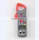 China Good Quality Digital Clamp Multimeter thumbnail-1
