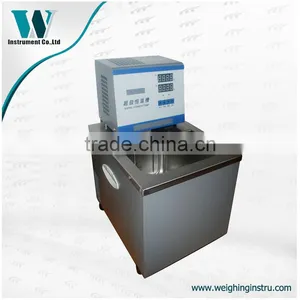 Water Bath For Viscometer thumbnail-4