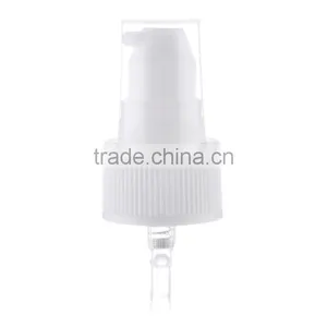 New Design 24/410 High Quality PP Treatment Pump thumbnail-3