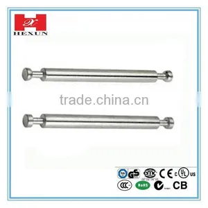 High Quality Double Head Combination Furniture Assembly Screws thumbnail-1