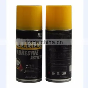 Cyano Accelerator Cyano Activator thumbnail-1