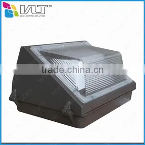 2016 Hot Sale Low Price Rectangular Led Wall Light in Corner thumbnail-1