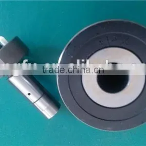 7123-344u 7123-340r 7123-340w 7123-345u 7123-909t ROTOR HEAD thumbnail-5