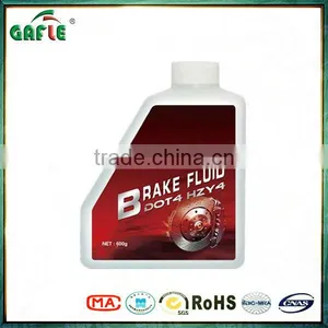 Super Brake Oil Dot4 thumbnail-1