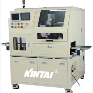 Adhesive Dispenser JTA-01MD thumbnail-1