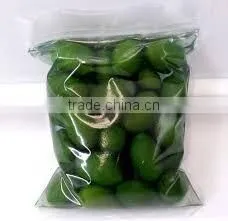Automatic Dried Mangoes Packing Machine/food Granule Packing Machine/melon Seeds Packing Machine thumbnail-3