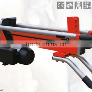 Log Splitter thumbnail-1
