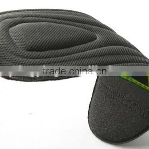 Strong Magnetic Therapy Massage Flexible Insoles thumbnail-4