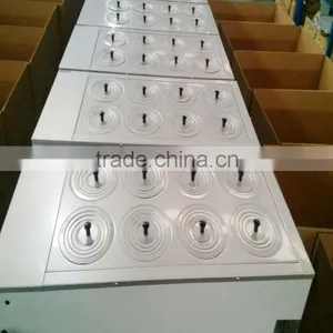 Laboratroy Heating Instrument Circulating Water Bath CE thumbnail-1