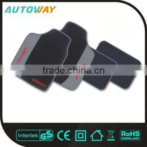 Auto Accessories High Quality Rugs Carpet thumbnail-5