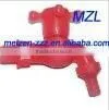 Water PVC Tap From China Supplier thumbnail-1