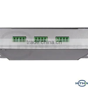 Manufacturer Rtu Power Failure Alarm Sms thumbnail-4
