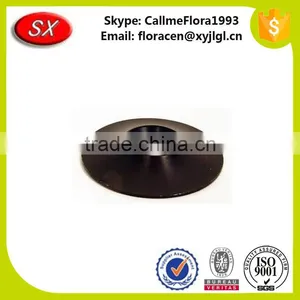 Hot Sale Professional Manufacture Custom High Quality Hight Precision Conical Washers thumbnail-6