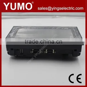 Easyview Weintek 7inch Hmi Touch Screen MT6070IH we Are China Weinview Distributor thumbnail-3
