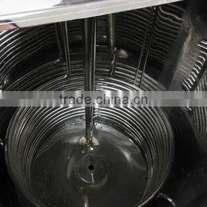 Perfume Making Equipment/perfume Factory Equipment/perfume Making Machine Price thumbnail-5
