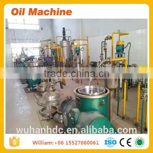 2016 New Project of Castor Oil Making Equipments Castor Seeds Oil Production Castor Seeds Oil Manufacture +86-155 2786 0061 thumbnail-2