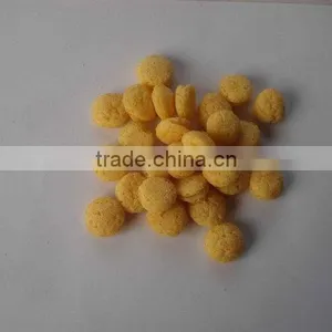 Most Popular Creative Fast Delivery Cheese Ball Making Machines thumbnail-5