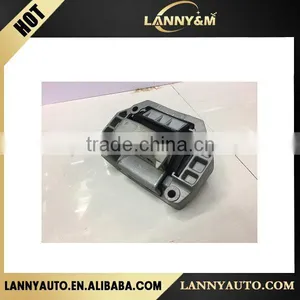 Quality Warranty SCANIA Truck Engine Mounting 1469287 thumbnail-1