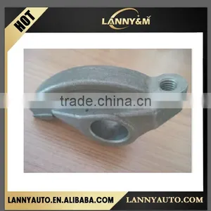 8-94152-344-0 Rocker Arm FOR 4JA1 thumbnail-1